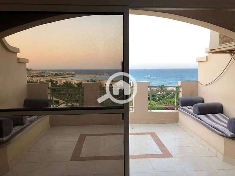 9 WhatsApp Image 2026-01-31 at 13.46. 45. jpeg