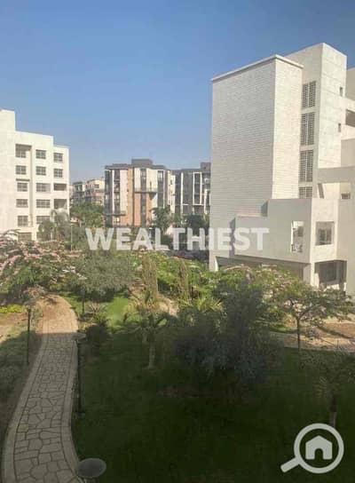 فلیٹ 3 غرف نوم للبيع في مدينتي، القاهرة - 6f645eaf-81c1-40e2-a5f6-7f3749132e46. jpg