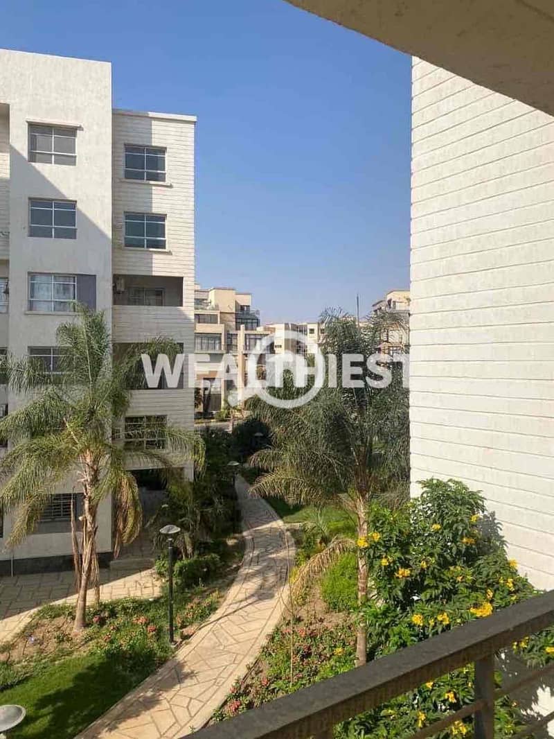 2 15029421-576a-4d78-bc80-24e537b4827d. jpg