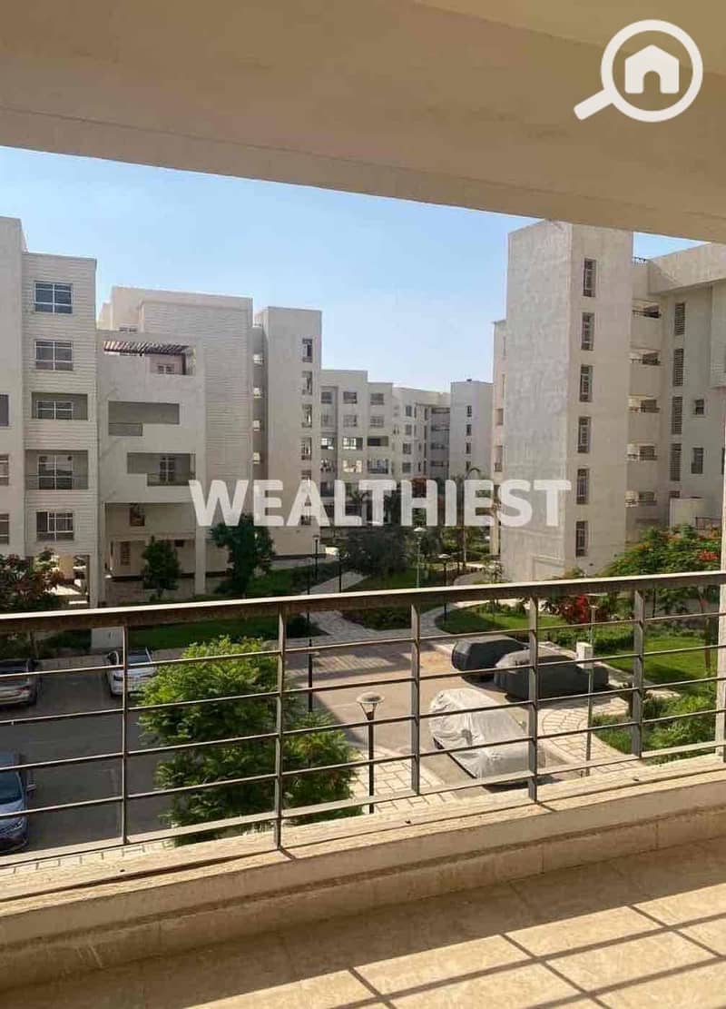 3 481139bb-a136-4567-92f1-4370b63ecda2. jpg