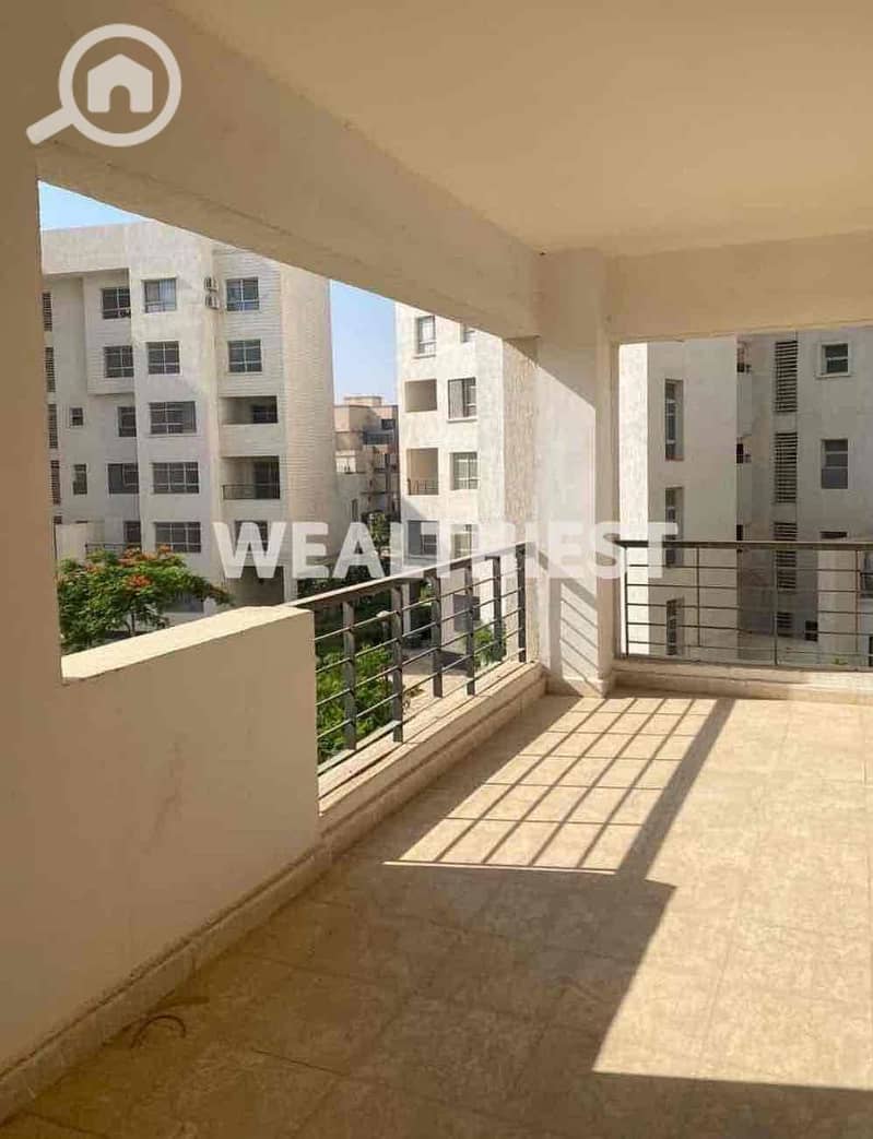 4 199dfefc-ed67-437e-8156-6cd6be4f45c1. jpg