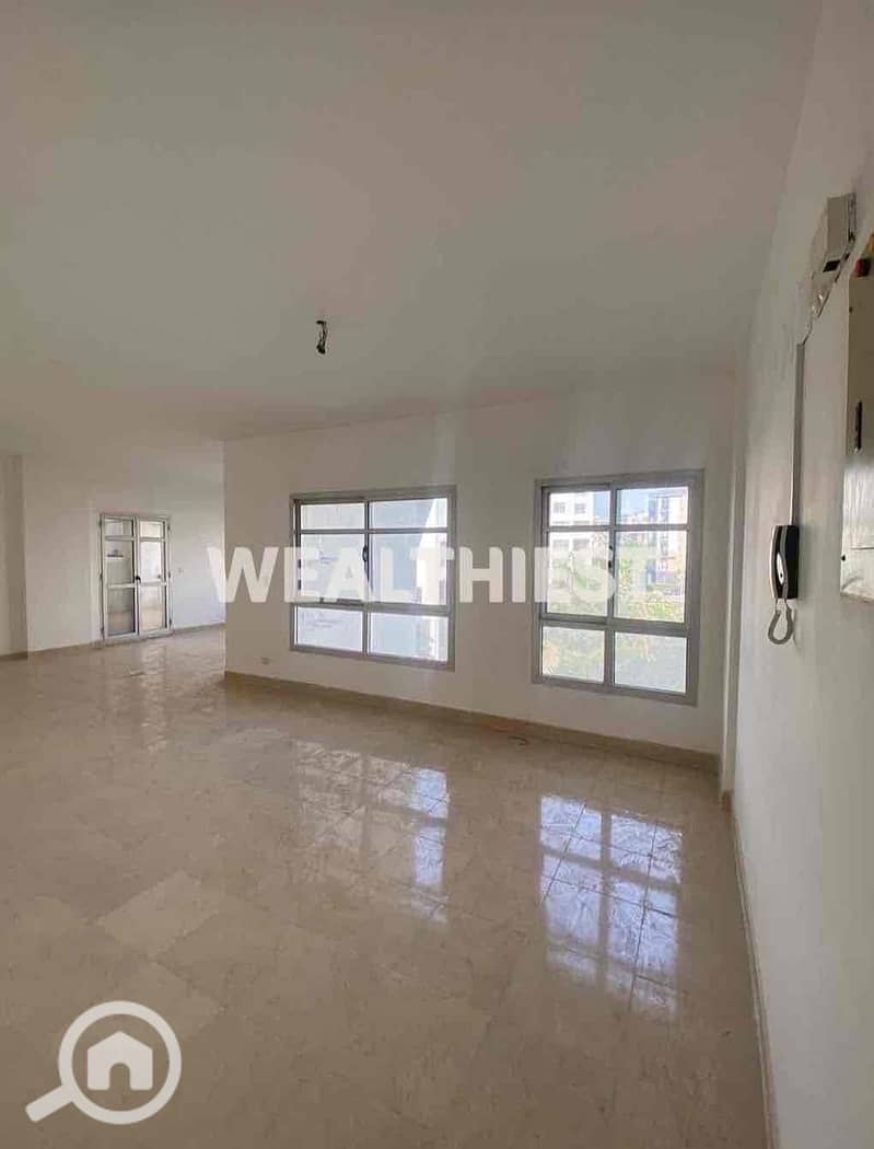 5 d61365f6-cf84-4d55-8b39-89ca1f103f93. jpg