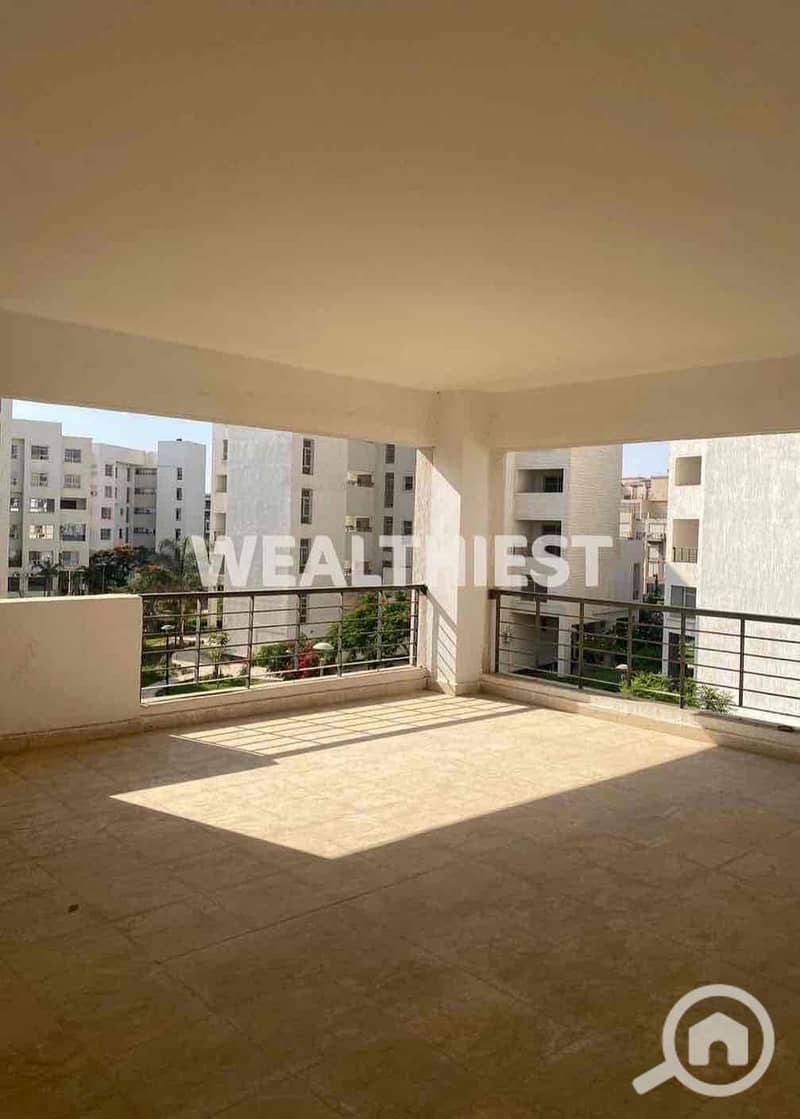 6 cd43cd5a-1919-40e0-8aae-f9b5edf34038. jpg