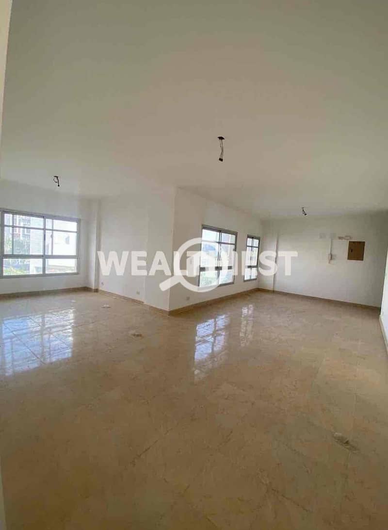 7 c1febbcd-3658-4cf7-ba63-d868d987133e. jpg