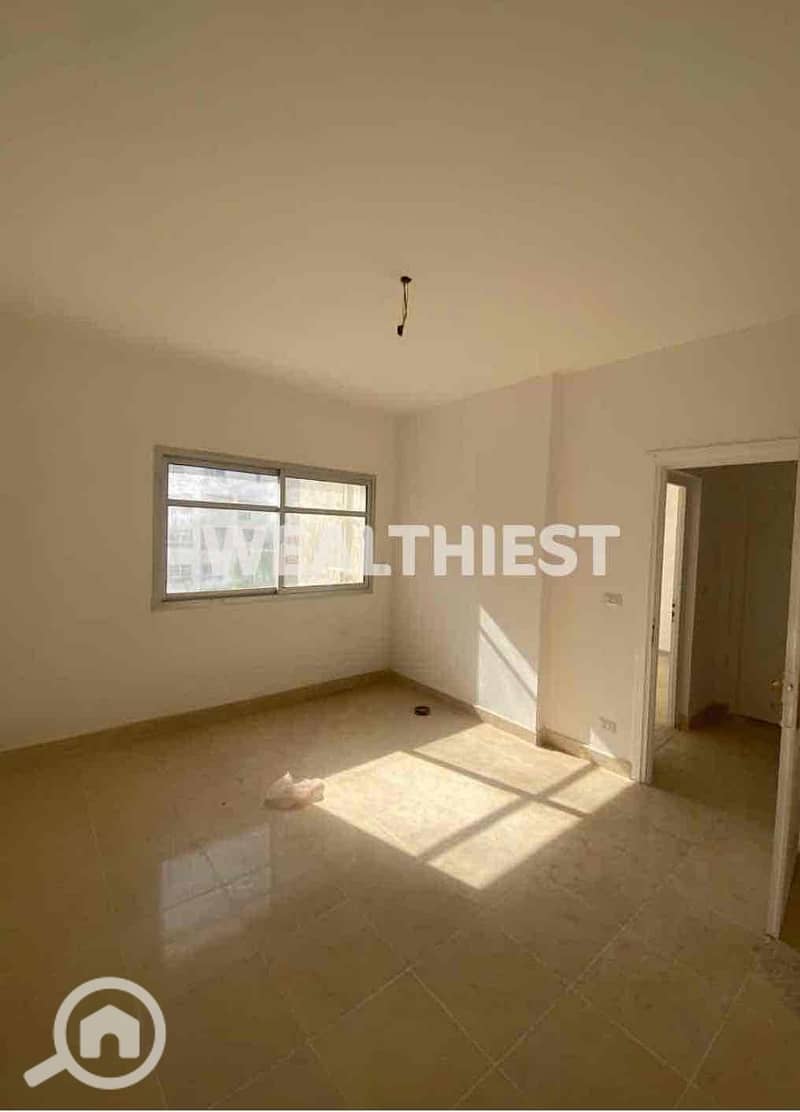 10 c331aaa6-5968-4d76-867e-3d88b7da9e42. jpg