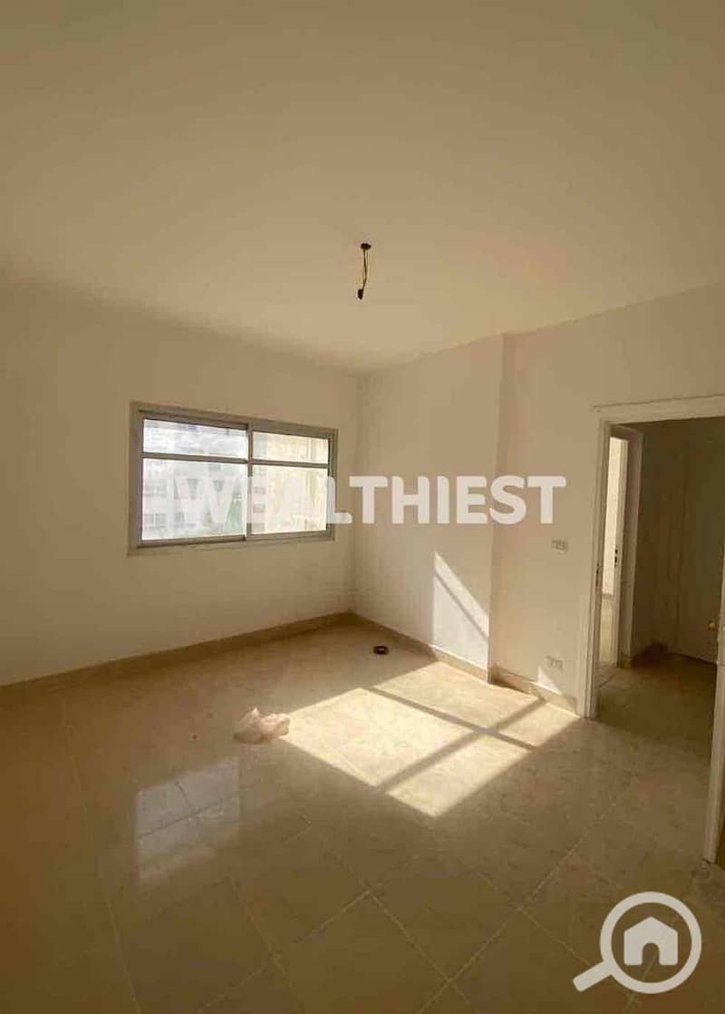 11 637f8a3c-e725-4474-95a0-3186ceb67da4. jpg