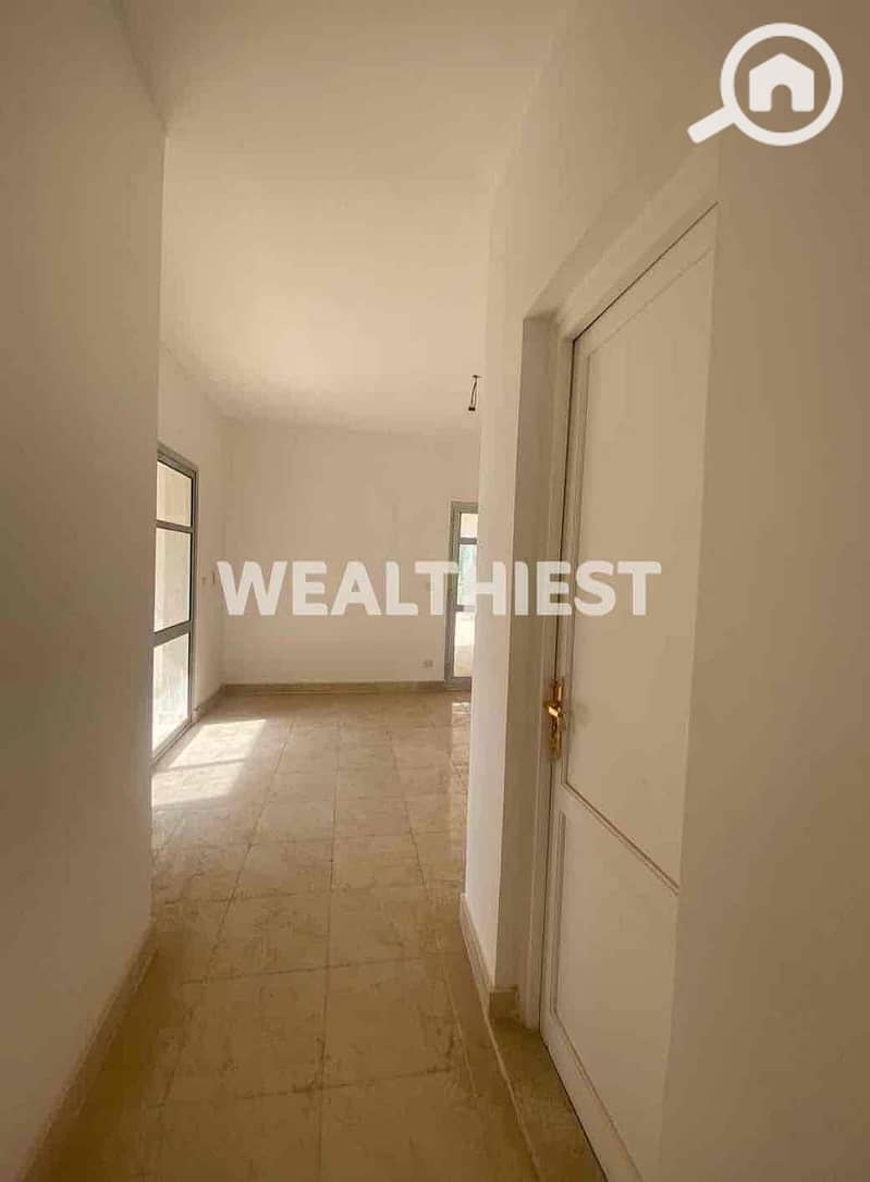 13 5eba2ee8-ac55-40de-9d7f-7eb86a8f6ba6. jpg