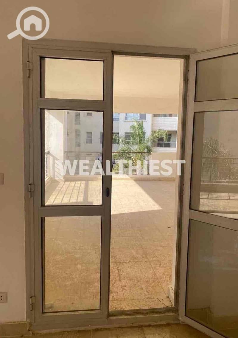 14 8b7c2c97-d834-4a18-bdc3-6d3135b9eecb. jpg