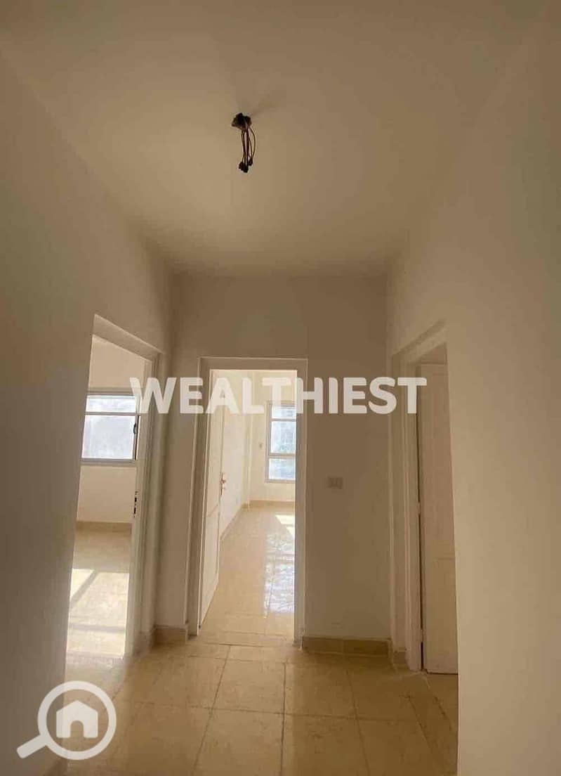 15 1e68f700-9057-4a97-ae5a-b9ebc27a075d. jpg