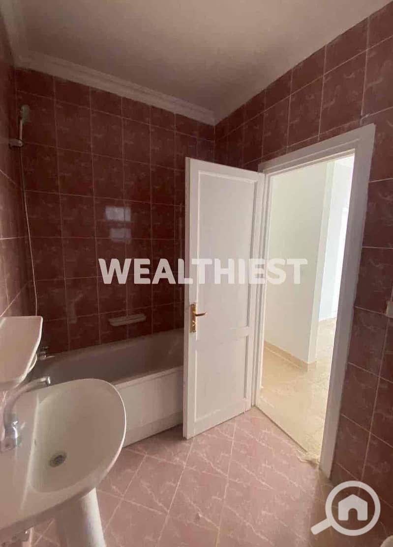 16 1bc30bbd-df96-4b6f-b54b-5d4efd6b1c08. jpg