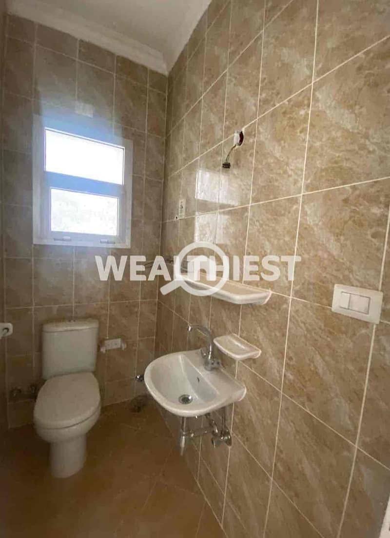 17 55626916-5edc-4b73-b8ac-7860c4318869. jpg