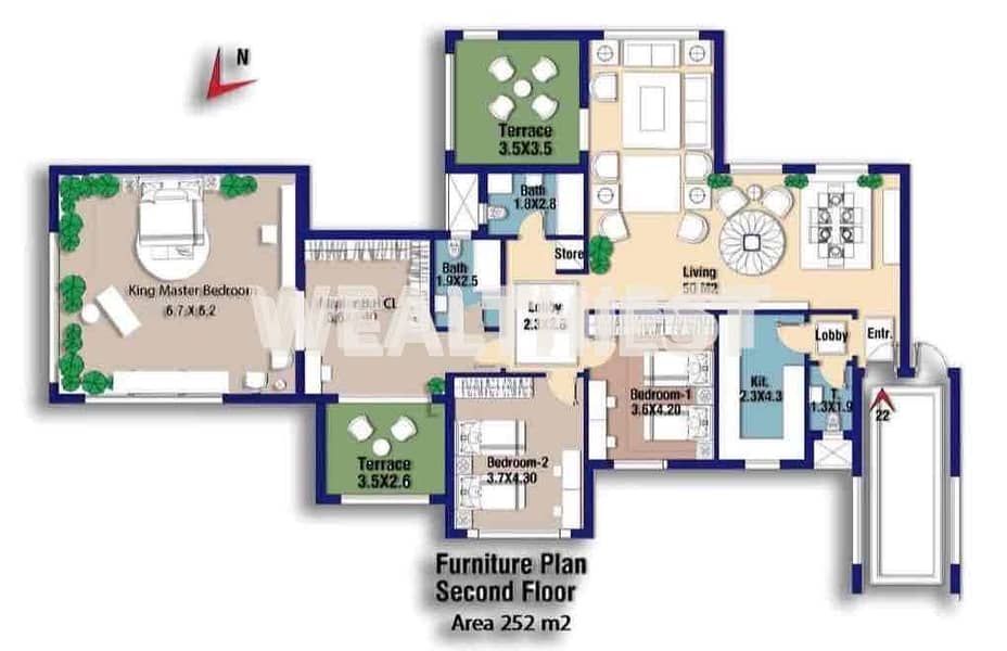 18 0016ac17-5e34-4ec6-9b79-d181980e7e54. jpg