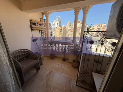 3 Bedroom Apartment for Sale in Laurent, Alexandria - WhatsApp Image 2026-01-31 at 13.36. 51 (1). jpeg 3 Bedroom Apartment for Sale in Laurent, Alexandria - WhatsApp Image 2026-01-31 at 13.36. 51 (1). jpeg