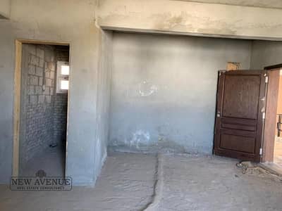 فلیٹ 2 غرفة نوم للبيع في القاهرة الجديدة، القاهرة - WhatsApp Image 2026-01-26 at 1.10. 22 PM. jpg