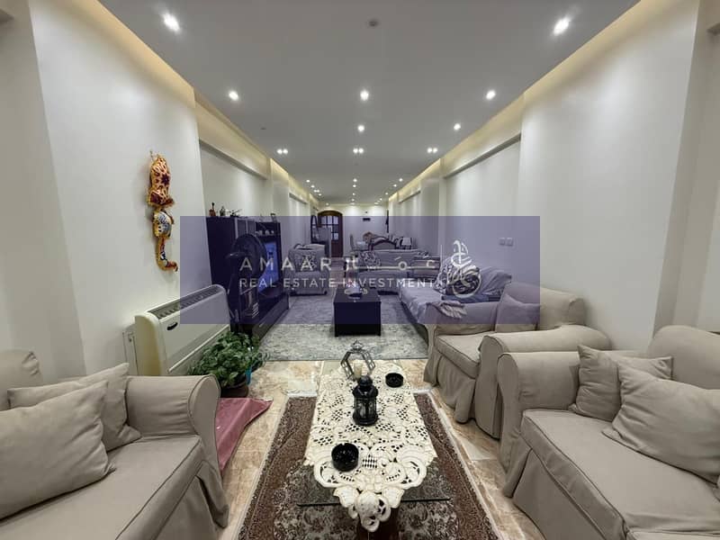 2 WhatsApp Image 2026-01-31 at 13.36. 53. jpeg