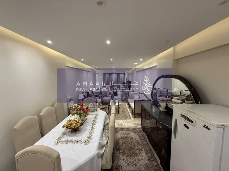 3 WhatsApp Image 2026-01-31 at 13.36. 52. jpeg