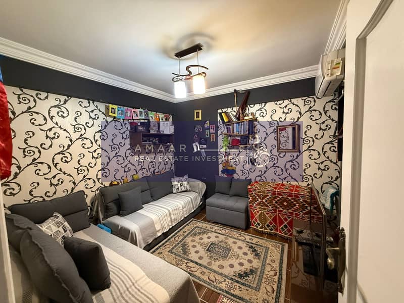 4 WhatsApp Image 2026-01-31 at 13.36. 51. jpeg