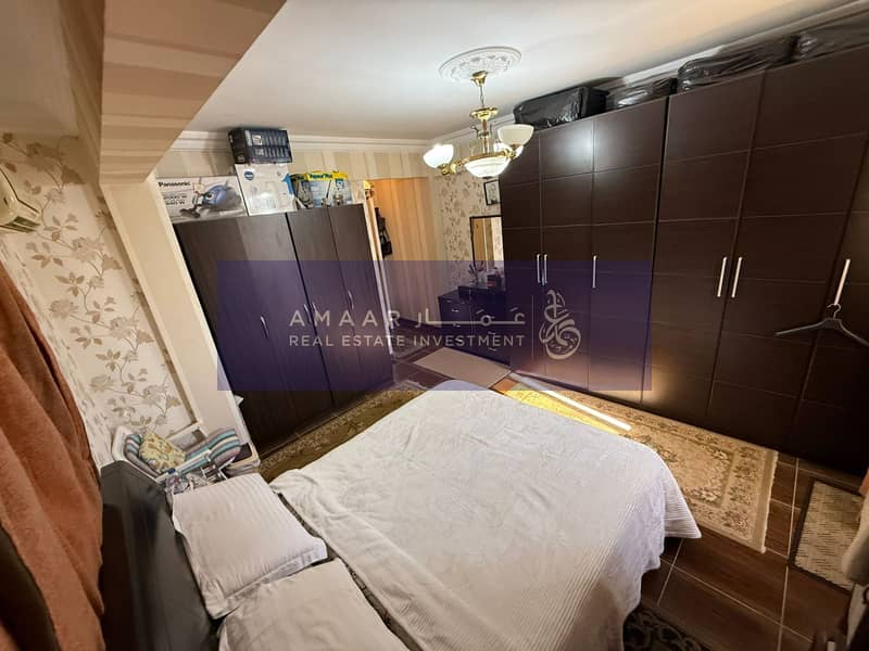 7 WhatsApp Image 2026-01-31 at 13.36. 50 (1). jpeg