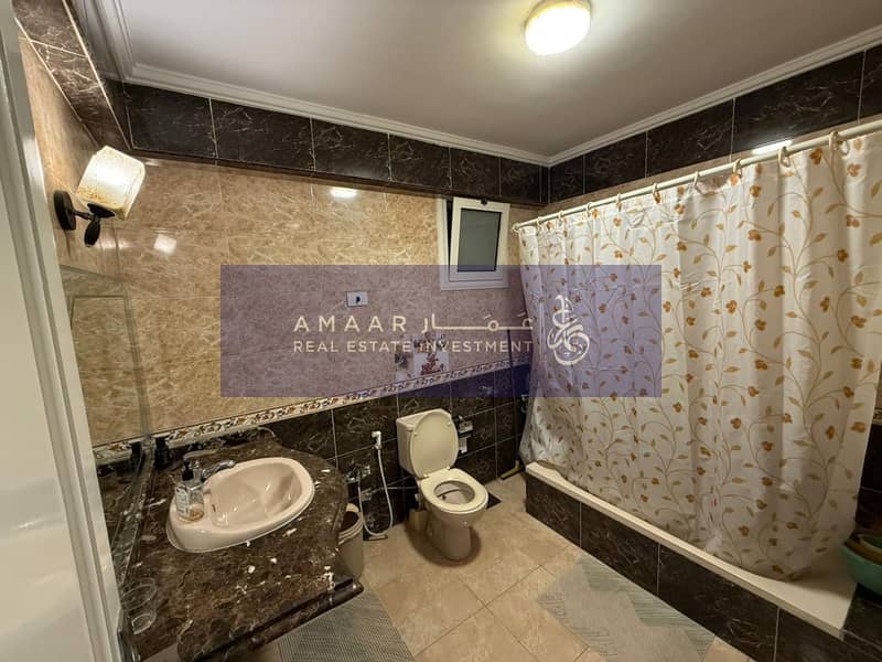 12 WhatsApp Image 2026-01-31 at 13.36. 49 (4). jpeg