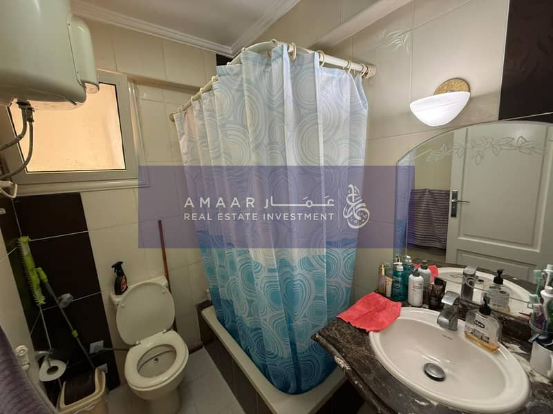 13 WhatsApp Image 2026-01-31 at 13.36. 50. jpeg