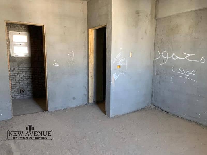 2 WhatsApp Image 2026-01-26 at 1.10. 23 PM (1). jpg