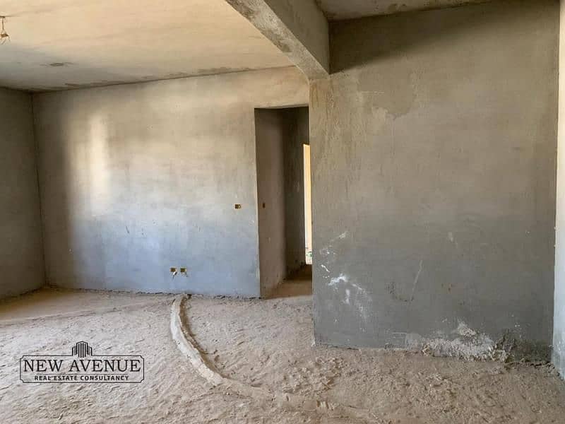 3 WhatsApp Image 2026-01-26 at 1.10. 21 PM. jpg