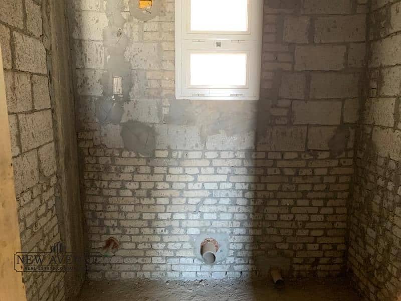 4 WhatsApp Image 2026-01-26 at 1.10. 23 PM. jpg