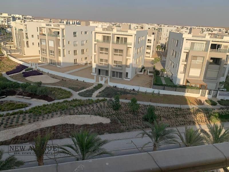 5 WhatsApp Image 2026-01-26 at 1.10. 15 PM. jpg