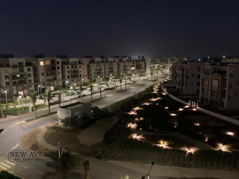 8 WhatsApp Image 2026-01-26 at 1.10. 18 PM. jpg