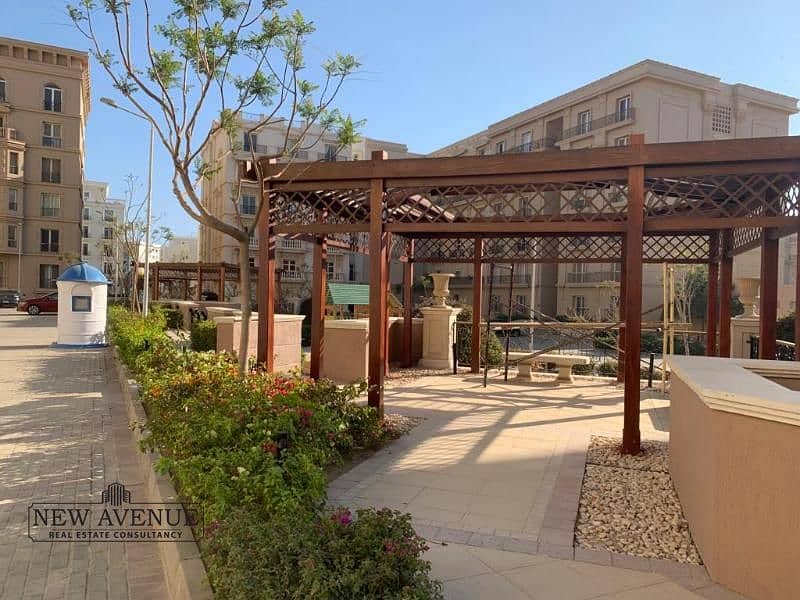 10 WhatsApp Image 2026-01-26 at 1.10. 26 PM. jpg