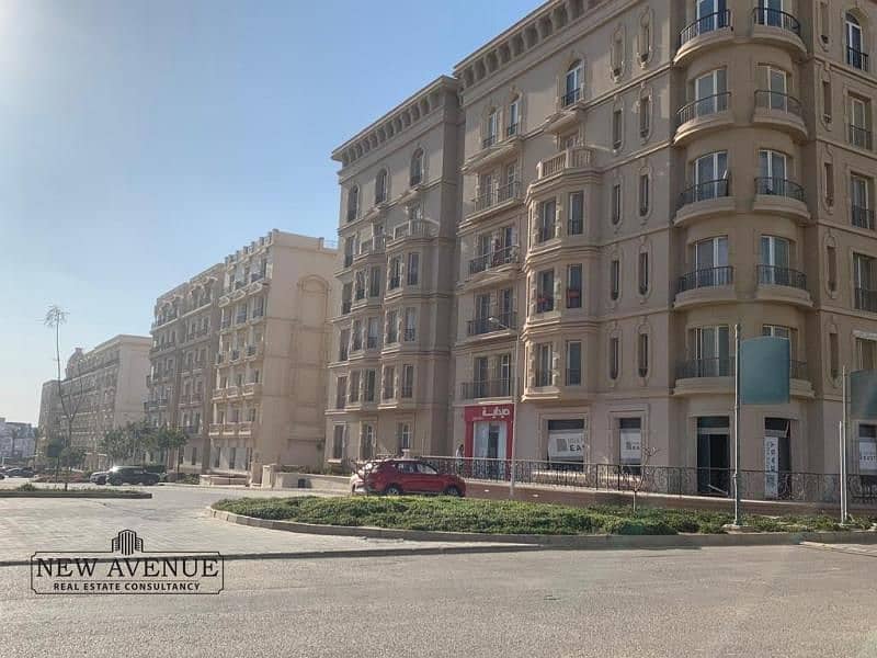 12 WhatsApp Image 2026-01-26 at 1.10. 28 PM. jpg