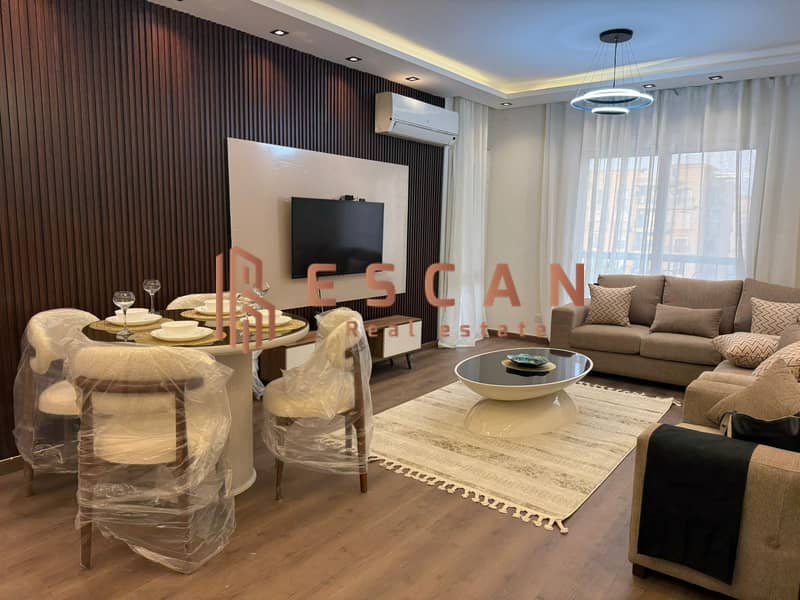 WhatsApp Image 2026-01-30 at 7.40. 33 PM. jpeg WhatsApp Image 2026-01-30 at 7.40. 33 PM. jpeg