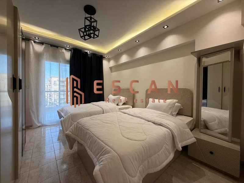 2 WhatsApp Image 2026-01-30 at 7.40. 35 PM. jpeg