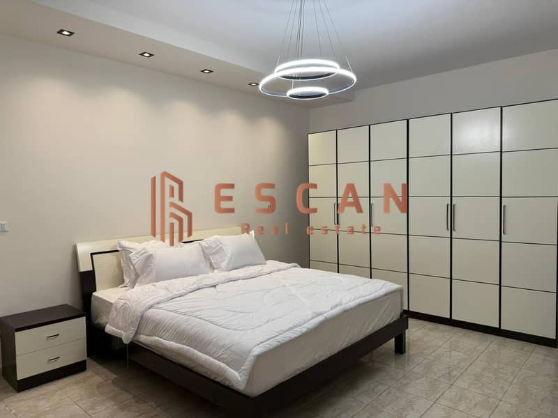 5 WhatsApp Image 2026-01-30 at 7.40. 34 PM. jpeg