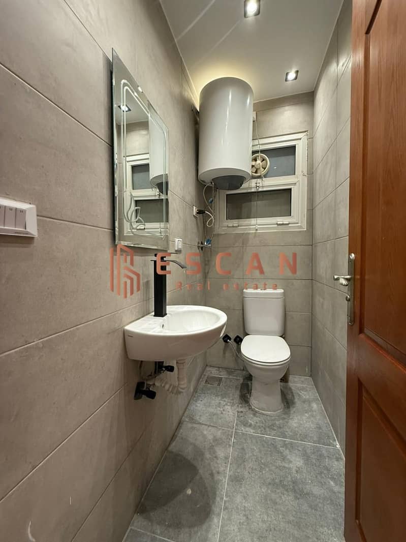 6 WhatsApp Image 2026-01-30 at 7.40. 36 PM (1). jpeg