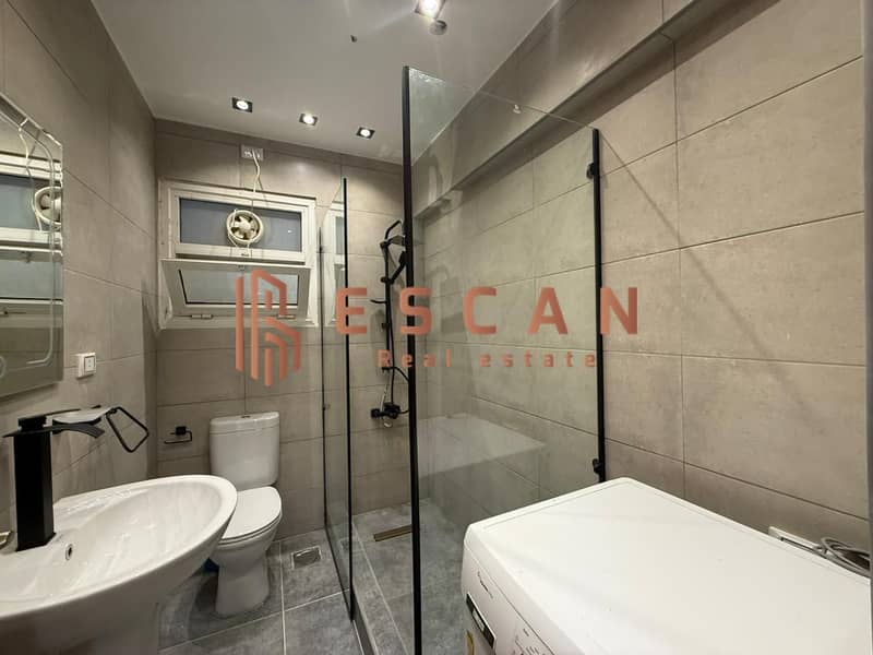 7 WhatsApp Image 2026-01-30 at 7.40. 36 PM. jpeg