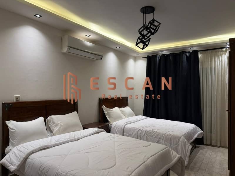 8 WhatsApp Image 2026-01-30 at 7.40. 37 PM (1). jpeg