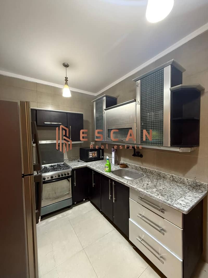 9 WhatsApp Image 2026-01-30 at 7.40. 37 PM. jpeg