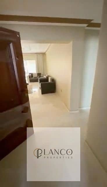 3 Bedroom Flat for Sale in 6th of October, Giza - WhatsApp Image 2026-01-31 at 1.41. 30 PM. jpeg