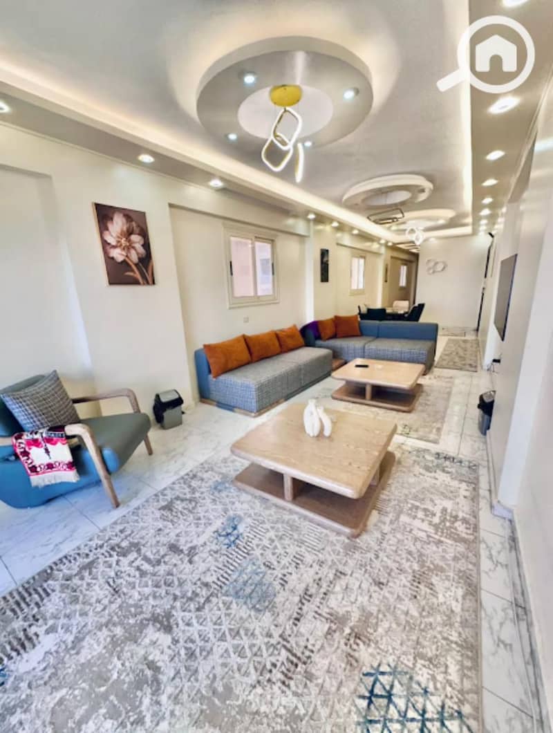 2 WhatsApp Image 2026-01-31 at 13.41. 44. jpeg