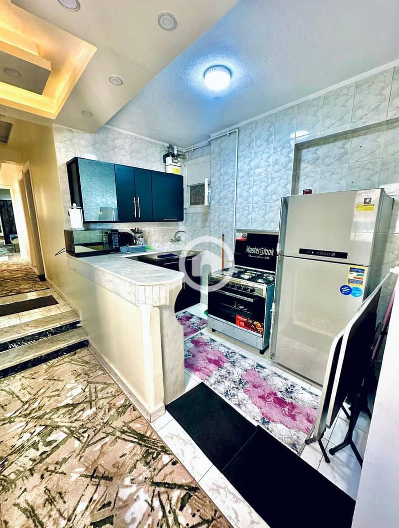 4 WhatsApp Image 2026-01-31 at 13.41. 45 (2). jpeg