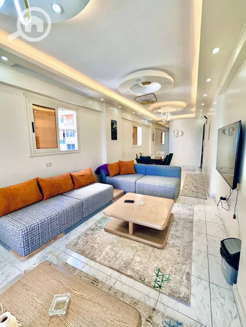 5 WhatsApp Image 2026-01-31 at 13.41. 45. jpeg