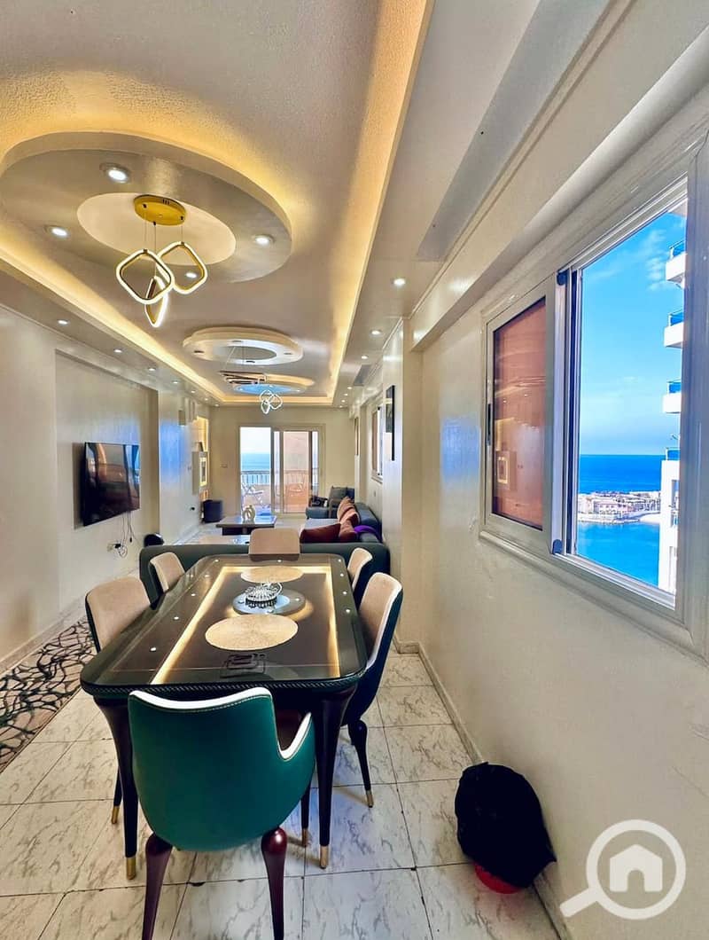 6 WhatsApp Image 2026-01-31 at 13.41. 46 (1). jpeg