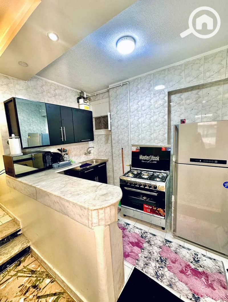 7 WhatsApp Image 2026-01-31 at 13.41. 46. jpeg