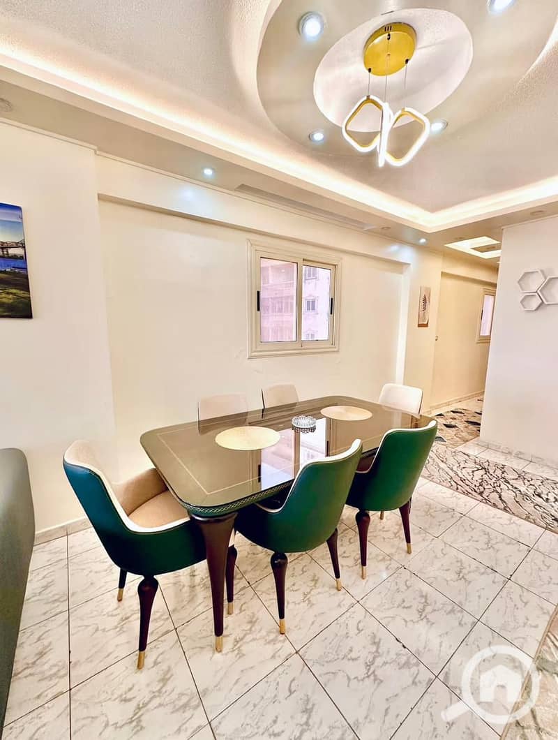 8 WhatsApp Image 2026-01-31 at 13.41. 47 (1). jpeg