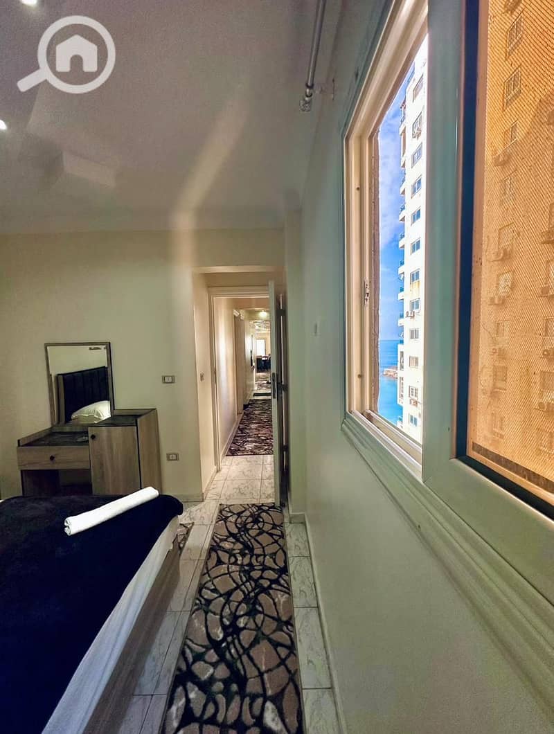 14 WhatsApp Image 2026-01-31 at 13.41. 49 (3). jpeg