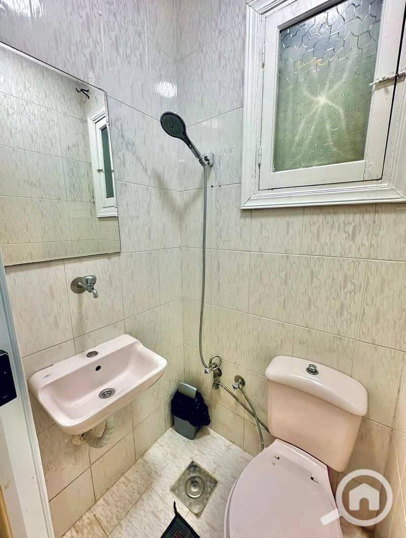 16 WhatsApp Image 2026-01-31 at 13.41. 50 (1). jpeg