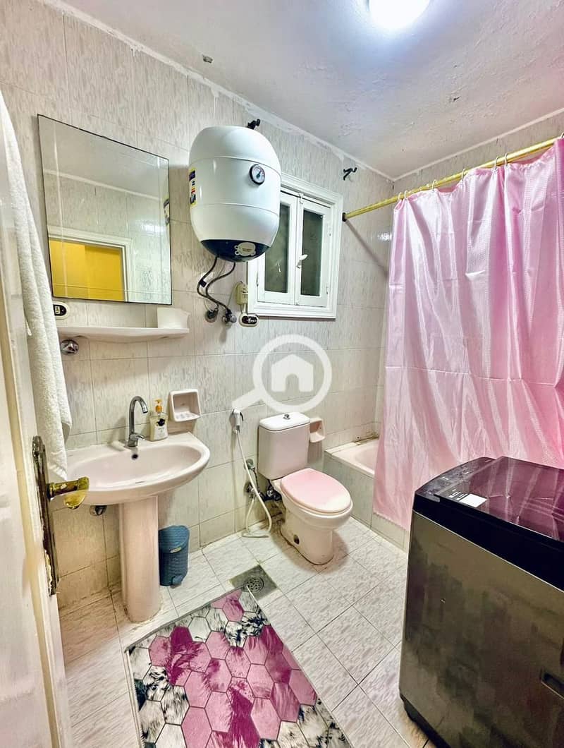 17 WhatsApp Image 2026-01-31 at 13.41. 50 (2). jpeg