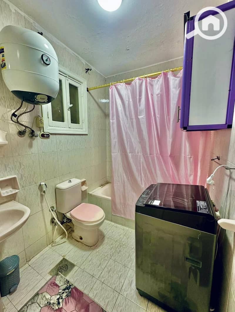 18 WhatsApp Image 2026-01-31 at 13.41. 50. jpeg