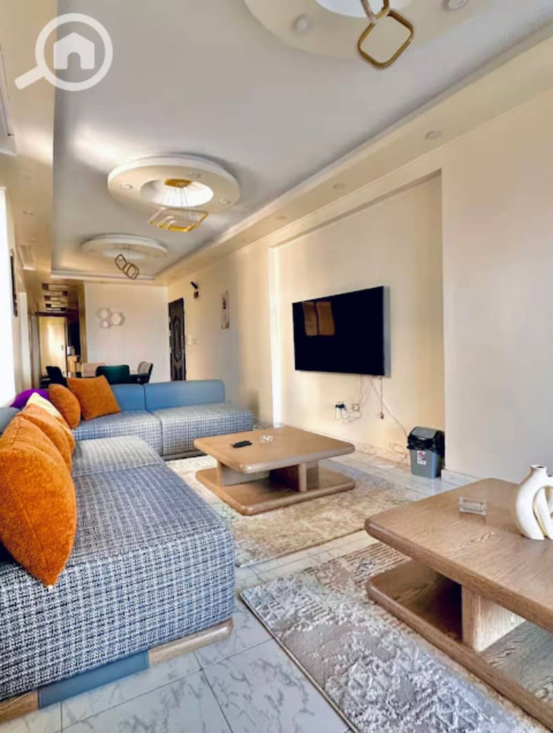 19 WhatsApp Image 2026-01-31 at 13.41. 51 (1). jpeg